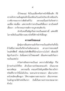 ว2740 แม่พระในบ้าน - Image 6