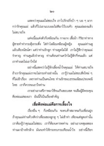 ว2740 แม่พระในบ้าน - Image 22