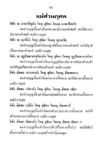 ว2742 วิธีแก้กรรมให้ได้ผล - Image 70